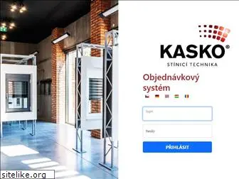 kasko.zaluzie-vs.cz