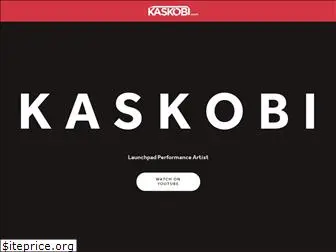 kaskobi.com