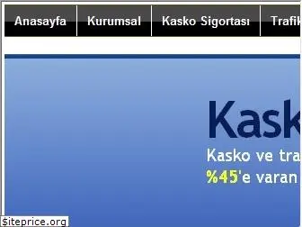 kaskotrafik.net