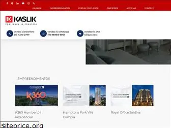 kaslik.com.br