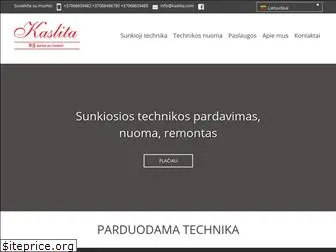 kaslita.com