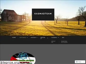 kasmadteam.wordpress.com