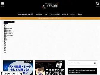 kaso-trade.com