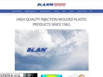 kaso.com