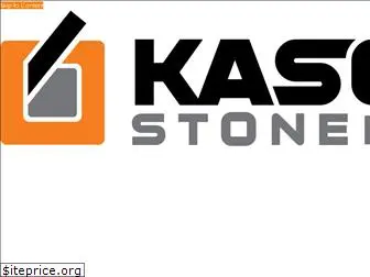 kasotasf.com