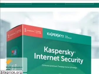 kaspersky-av.pl