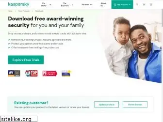 kaspersky-labs.com