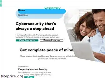 kaspersky.asia