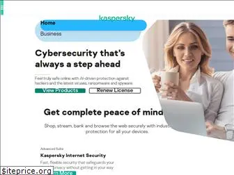 kaspersky.ca