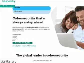 kaspersky.com.sg