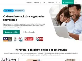 kaspersky.pl