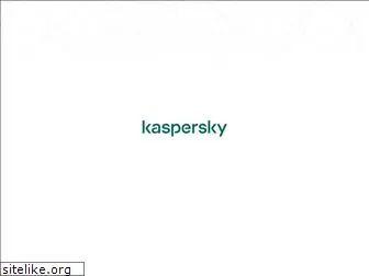 kasperskydaily.com