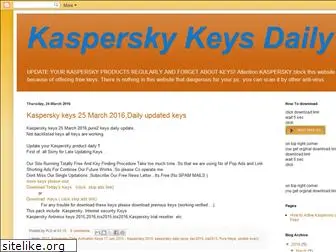 kasperskykeys2015.blogspot.com
