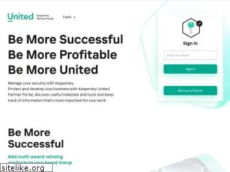 kasperskypartners.com