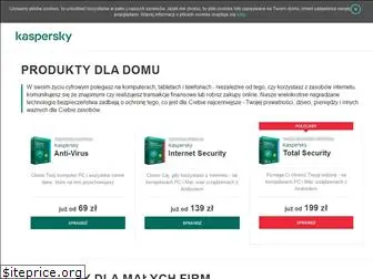 kasperskystore.pl