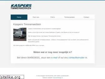 kasperstimmerwerken.nl