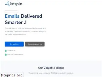 kasplo.com