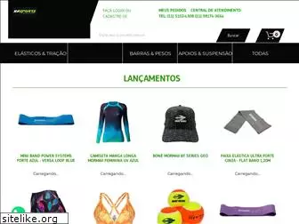 kasports.com.br