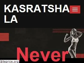 kasratshala.com