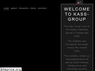 kass-group.com