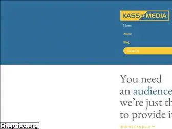 kass.co.ke