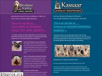 kassaar.com