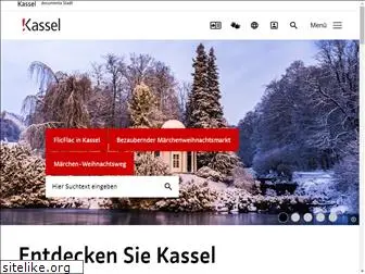 kassel-marketing.de