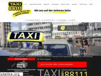 kassel-taxi.de