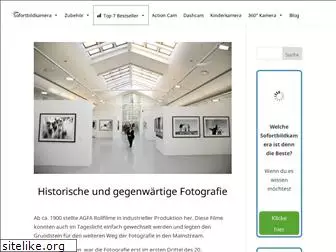 kasselerfotoforum.de