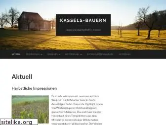 kassels-bauern.de