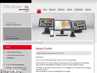 kassen-fischer.de