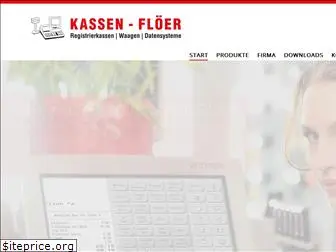 kassen-floer.de