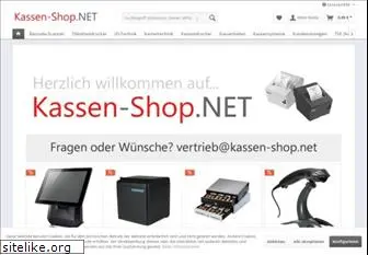 kassen-shop.net