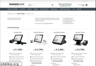 kassen.net