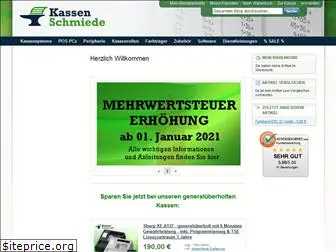 kassenschmiede.de