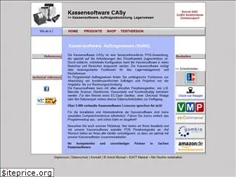 kassensoftware-casy.de