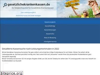 kassensuche.de