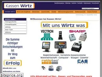 kassenwirtz.com