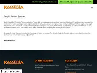 kasseriasinema.com