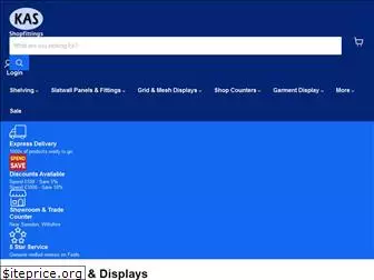 kasshopfitting.co.uk