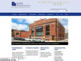 kassmanagement.com