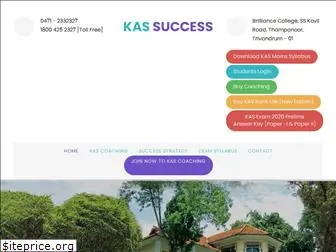 kassuccess.com