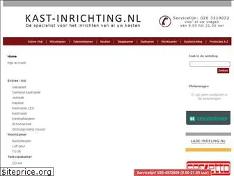 kast-inrichting.nl