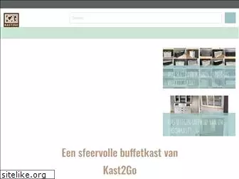 kast2go.com