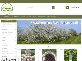 kastamonudogasindan.com