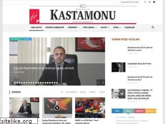 kastamonugazetesi.com.tr