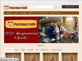 kastamonupastirmacim.com