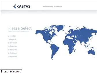 kastas.com