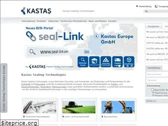 kastas.de