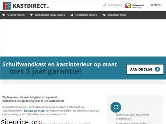 kastdirect.nl